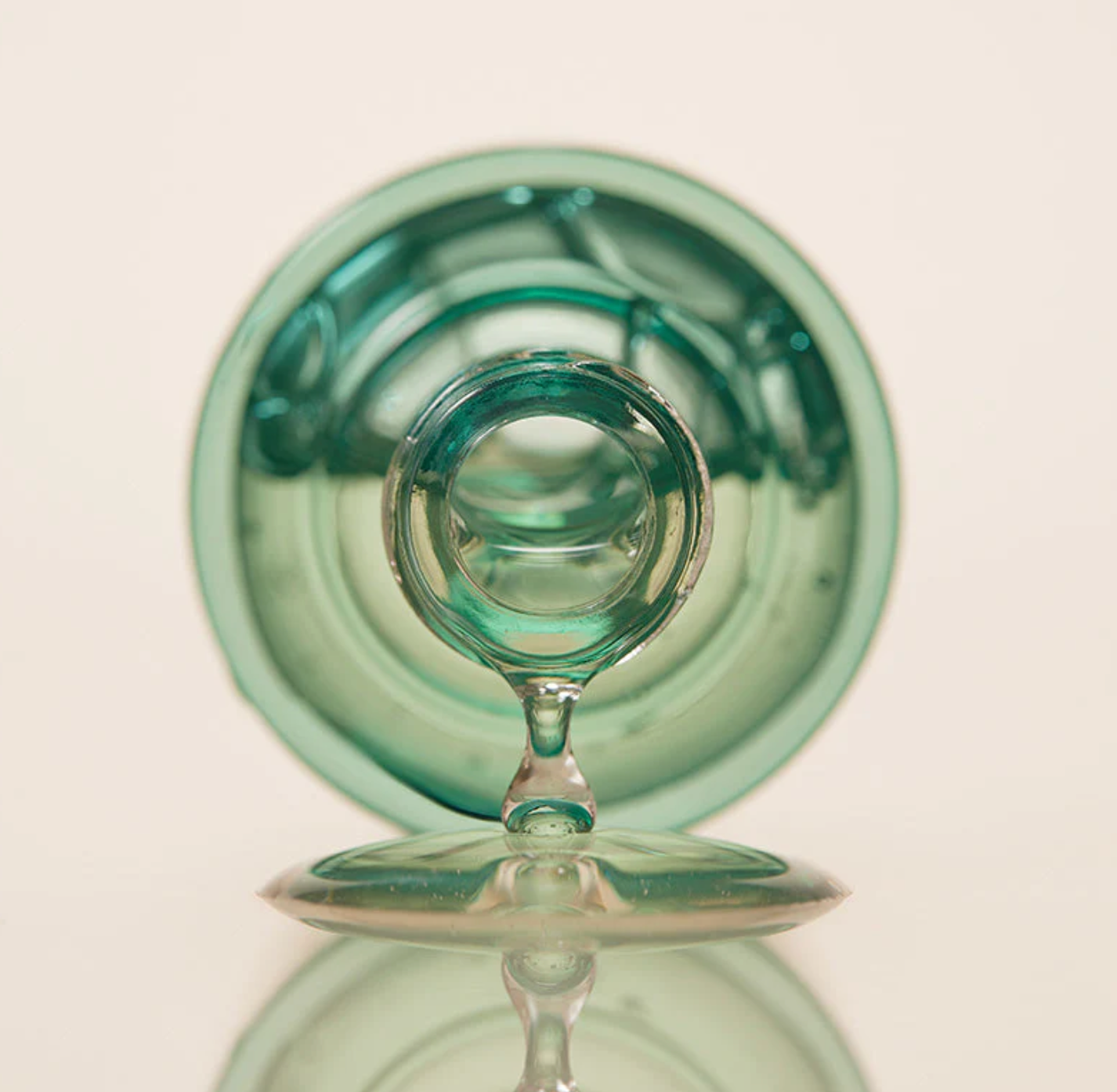 Artichoke Intensive Skin Barrier Ampoule - Axis-Y