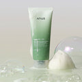 Anua Heartleaf Face Wash