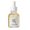 Glow Serum Propolis + Niacinamide - Beauty of Joseon