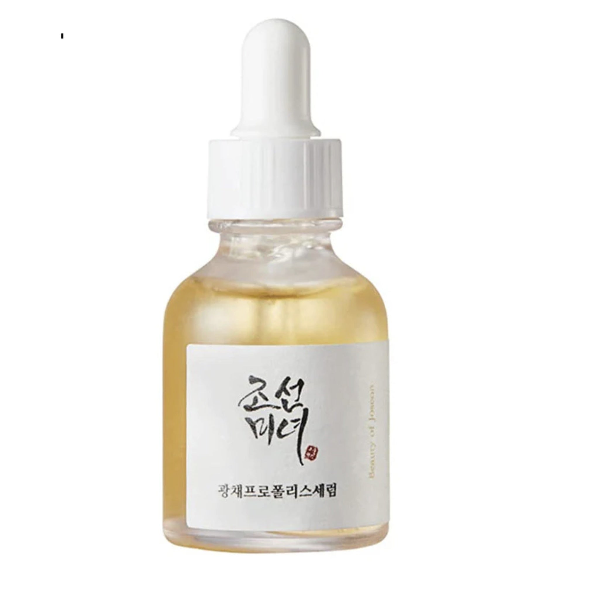 Glow Serum Propolis + Niacinamide - Beauty of Joseon