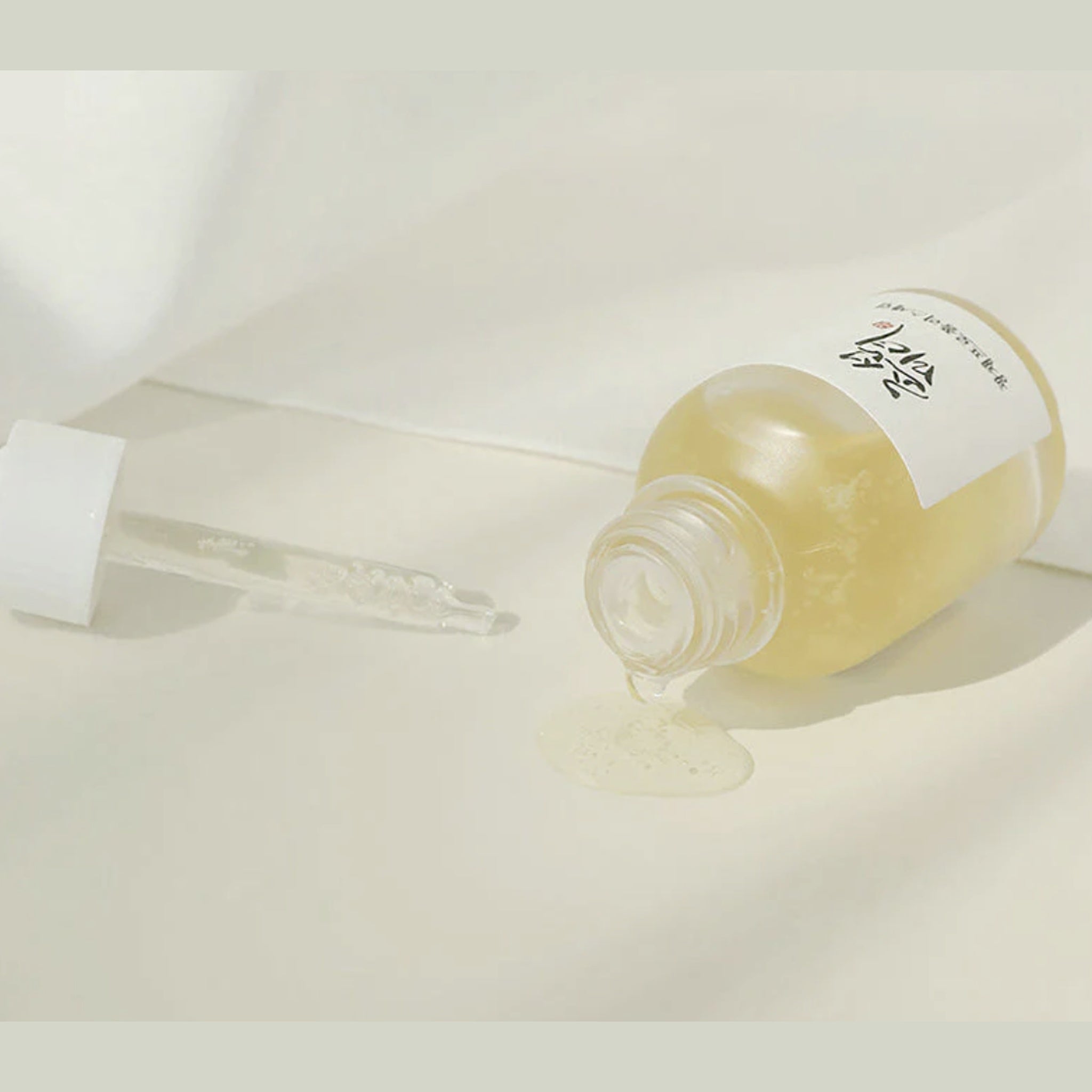 Glow Serum Propolis + Niacinamide - Beauty of Joseon