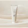 Rice SPF50+ PA++++ Sun Cream - Beauty of Joseon