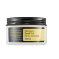 Snail 92 All In One Cream - COSRX