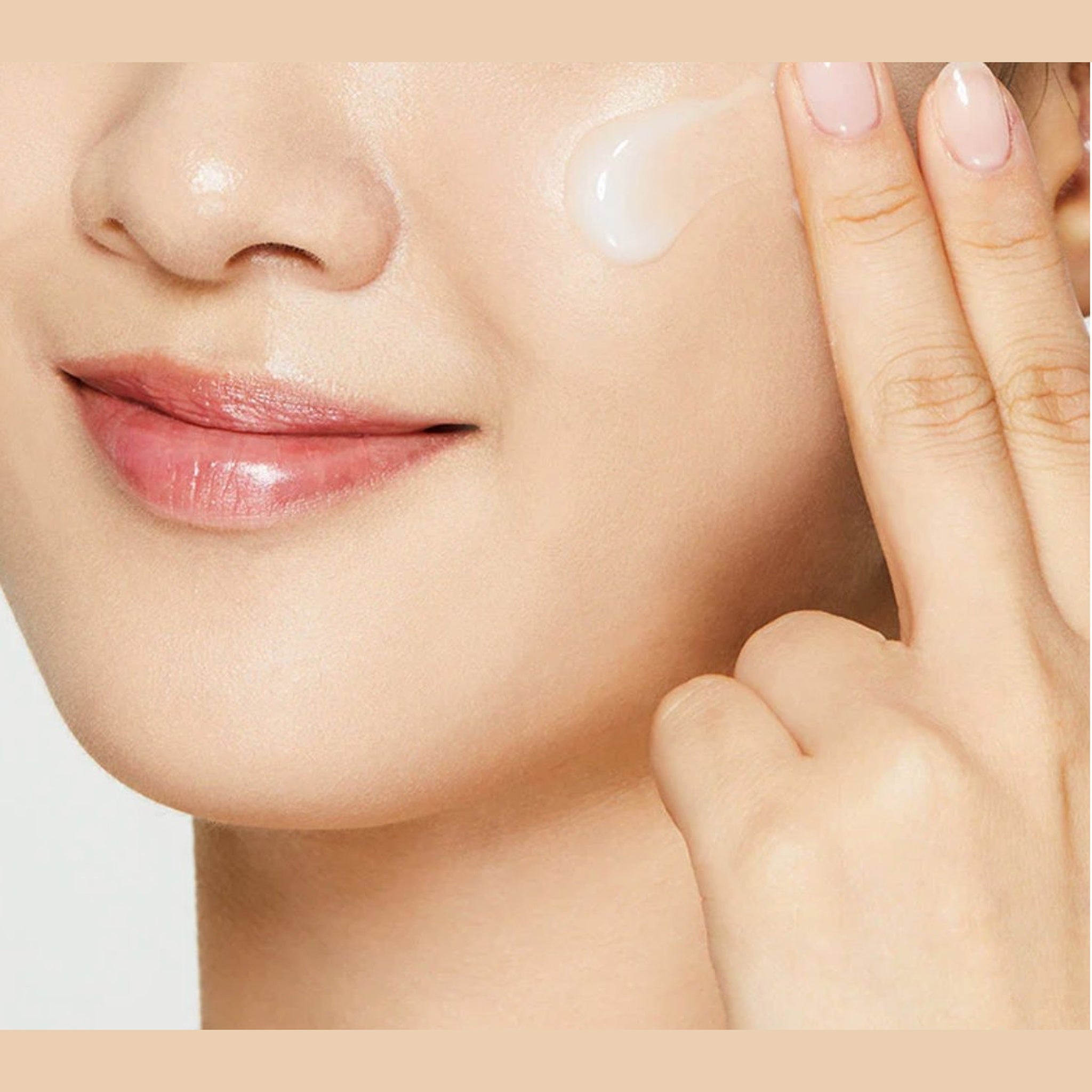 Snail 92 All In One Cream - COSRX
