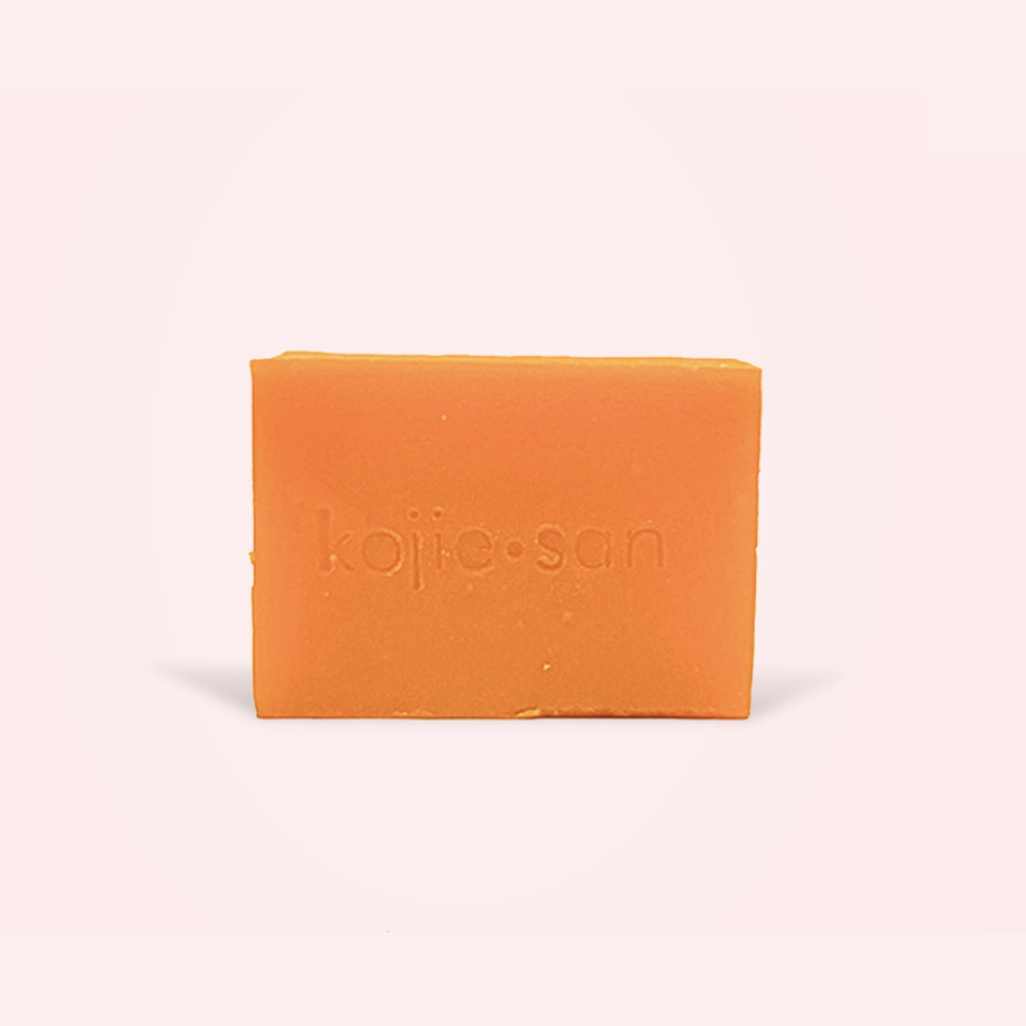 Kojic Acid Soap - Kojie San