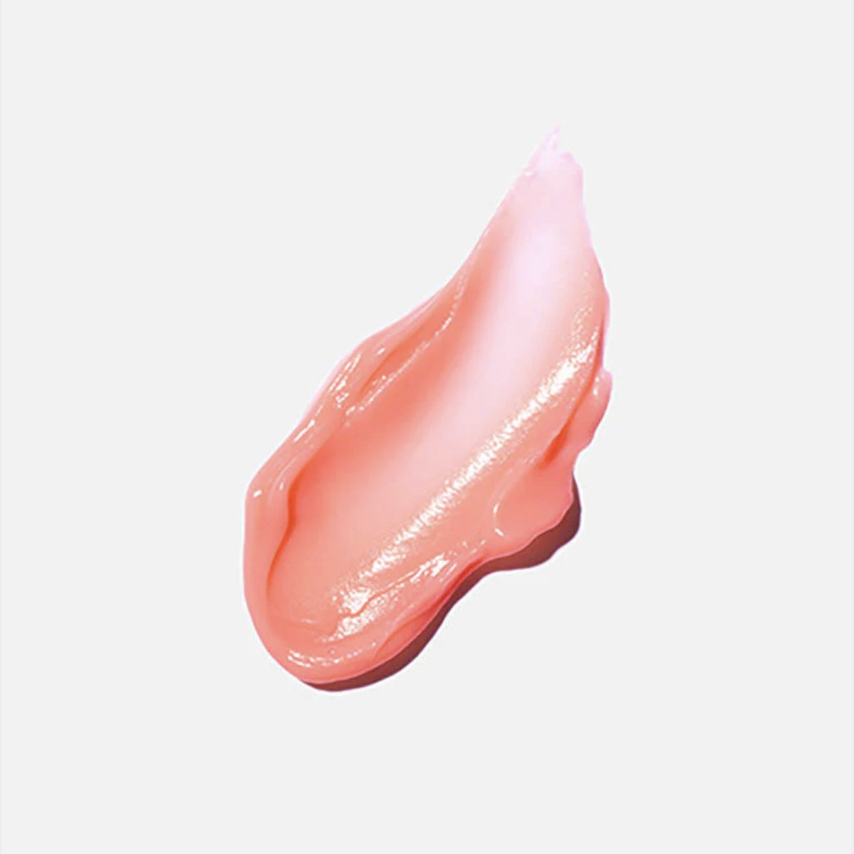 Laneige Lip Sleeping Mask Berry - Gommage Lèvres
