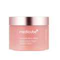 Medicube Collagen Jelly Cream