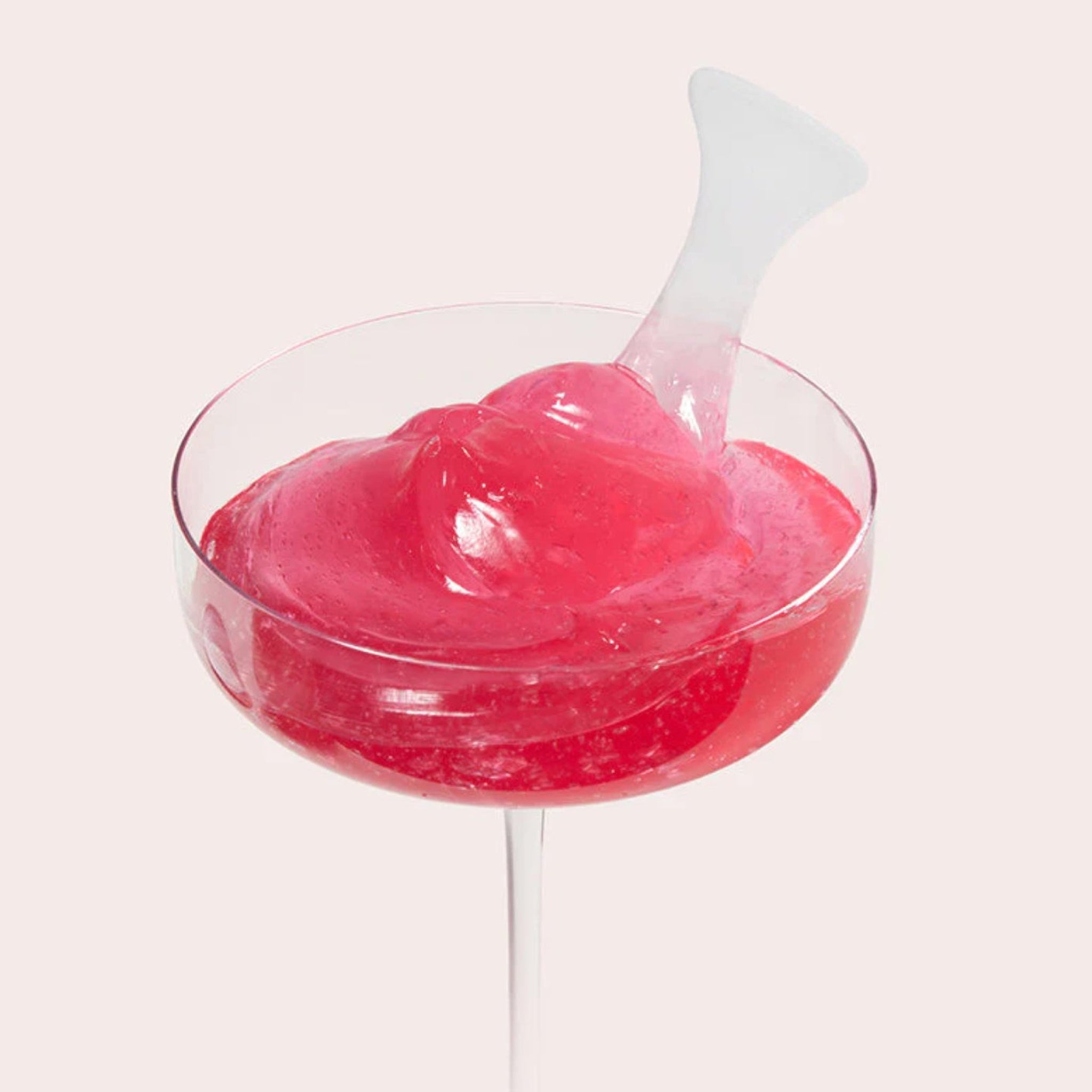 Medicube Collagen Jelly Cream