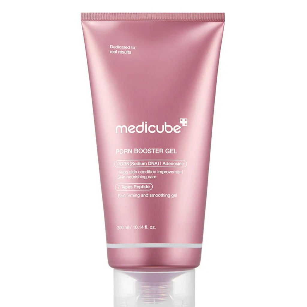 Medicube Collagen Night Serum