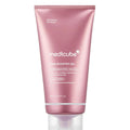 Medicube Collagen Night Serum