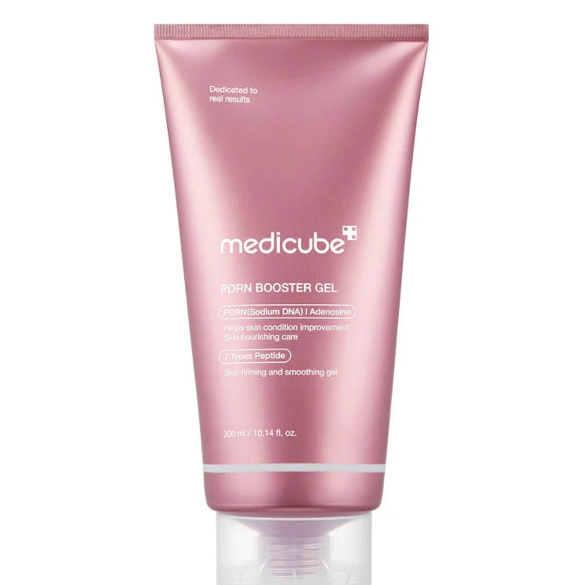 Medicube Collagen Night Serum