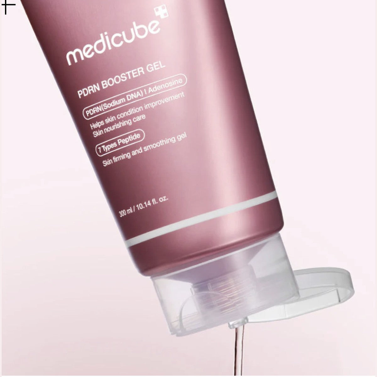 Medicube Collagen Night Serum