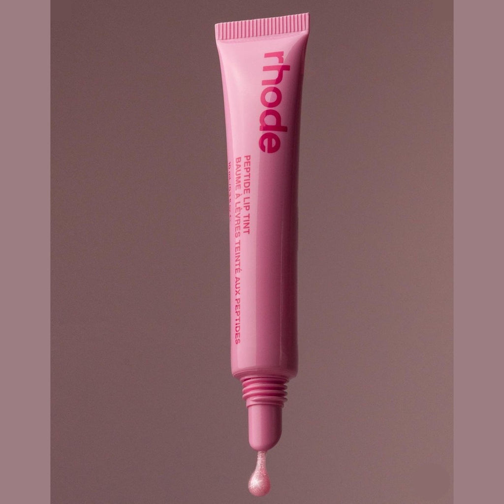 Rhode Lip Pomade - Teinte Rose