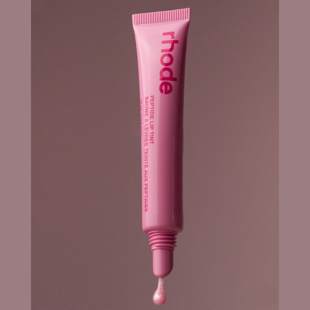 Rhode Lip Pomade - Teinte Rose