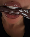 Rhode Lip Pomade - Teinte Bordeaux