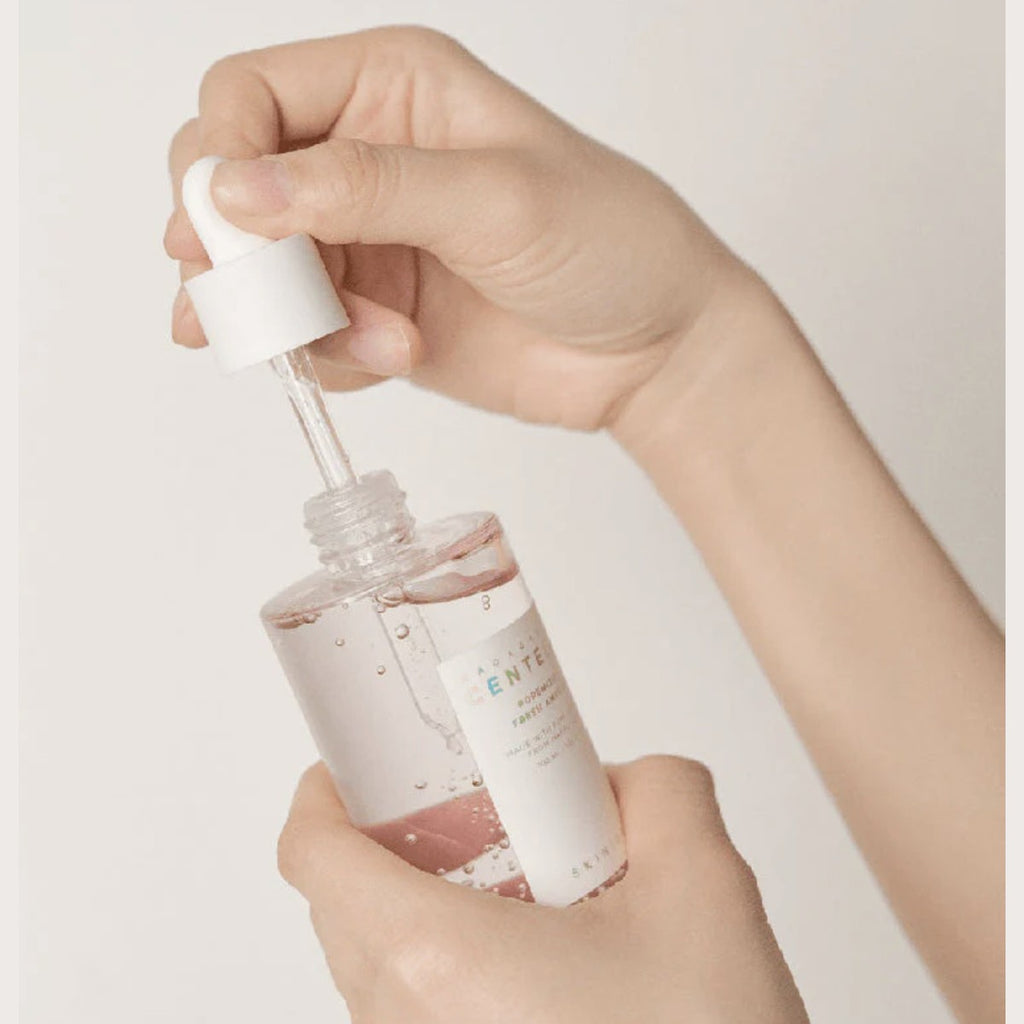 Centella Poremizing Fresh Ampoule - Skin1004