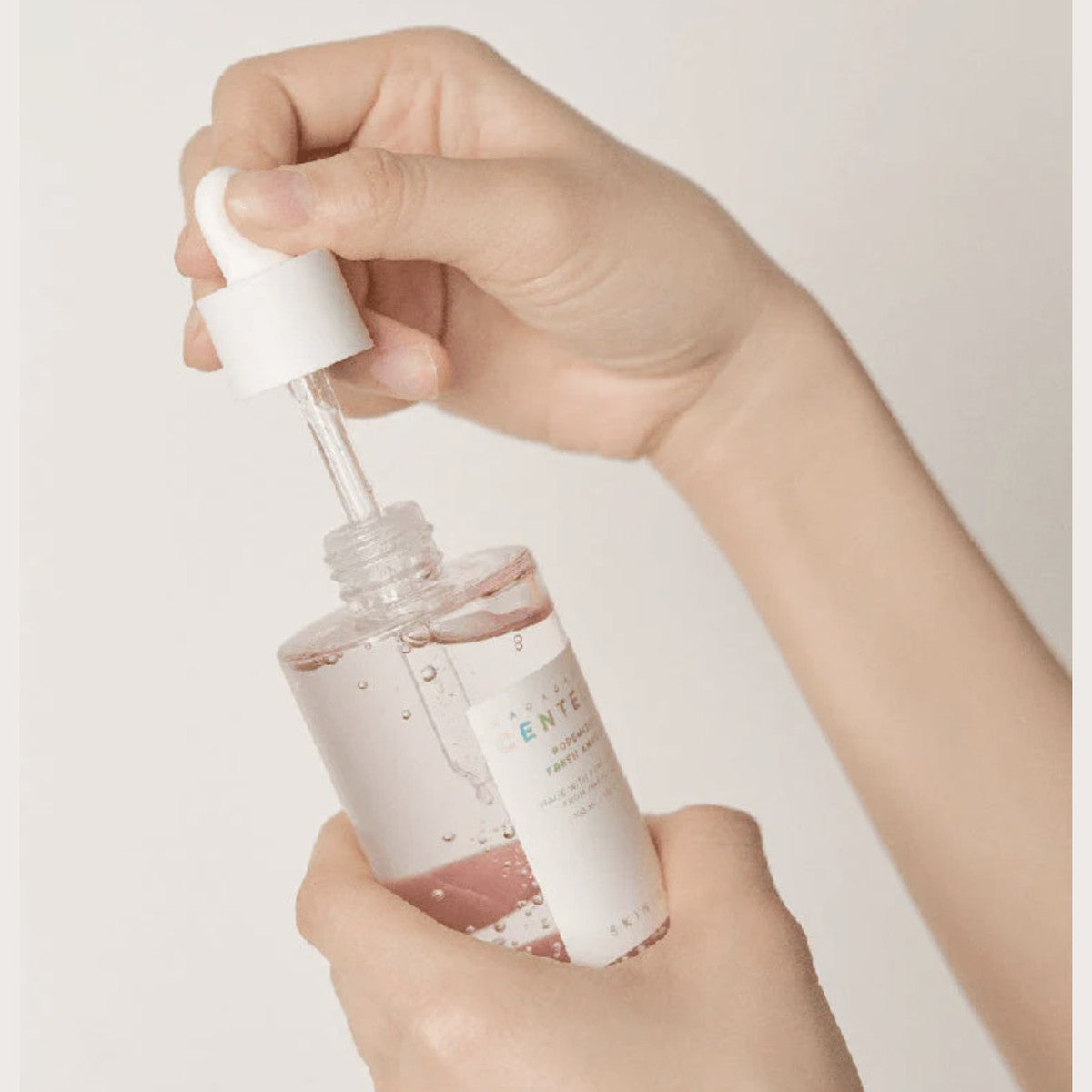 Centella Poremizing Fresh Ampoule - Skin1004