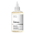 Glycolic Acid 7% Exfoliating Toner - The Ordinary