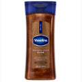 Vaseline Golden Hour Glow Body Oil